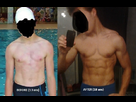 https://image.noelshack.com/fichiers/2013/36/1378156680-before-after.jpg
