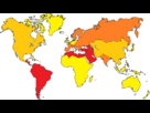 https://image.noelshack.com/fichiers/2013/36/1378164020-planisphere.gif