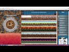 https://image.noelshack.com/fichiers/2013/36/1378189750-cookieclicker.png