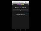 https://image.noelshack.com/fichiers/2013/36/1378198306-android-image-09-03-2013.jpg