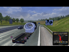 https://www.noelshack.com/2013-36-1378209052-ets2-00054.png