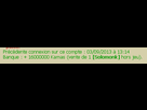 https://image.noelshack.com/fichiers/2013/36/1378210064-solo.png
