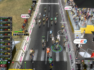 https://image.noelshack.com/fichiers/2013/36/1378214007-sprint.png