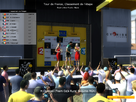 https://image.noelshack.com/fichiers/2013/36/1378214053-m-cardoso-stage.png