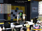 https://image.noelshack.com/fichiers/2013/36/1378214302-m-cardoso-points.png