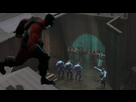 https://image.noelshack.com/fichiers/2013/36/1378218787-koth-sawmill0004.jpg