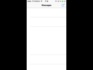 https://image.noelshack.com/fichiers/2013/36/1378221626-img-3961-1.png