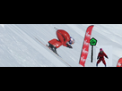 https://image.noelshack.com/fichiers/2013/36/1378225153-skieur-fou.png