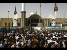 https://image.noelshack.com/fichiers/2013/36/1378226088-iran.jpg