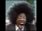 https://image.noelshack.com/fichiers/2013/36/1378227039-aaaaaaah.gif