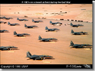 https://image.noelshack.com/fichiers/2013/36/1378229261-history-gulfwar.jpg