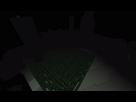 https://image.noelshack.com/fichiers/2013/36/1378231207-2013-09-03-19-01-18.png