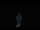 https://image.noelshack.com/fichiers/2013/36/1378231227-2013-09-03-19-01-34.png