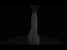 https://image.noelshack.com/fichiers/2013/36/1378231238-2013-09-03-19-01-29.png
