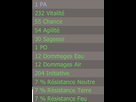 https://image.noelshack.com/fichiers/2013/36/1378234904-allianceglourspa.png