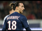 https://image.noelshack.com/fichiers/2013/36/1378235410-125020-zlatan-ibrahimovic-sortira-en-fevrier-650x0-1.jpg