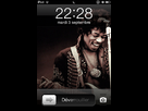 https://image.noelshack.com/fichiers/2013/36/1378240142-iphone-image-09-03-2013.jpg