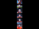 https://image.noelshack.com/fichiers/2013/36/1378241280-liverpool.jpg