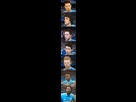 https://image.noelshack.com/fichiers/2013/36/1378241401-chelsea.jpg
