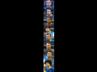 https://image.noelshack.com/fichiers/2013/36/1378242790-everton.jpg