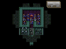 https://www.noelshack.com/2013-36-1378245462-fire-emblem-5-trachia-776-rom-version-j-034.png