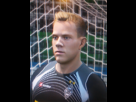 https://image.noelshack.com/fichiers/2013/36/1378245806-terstegen.png