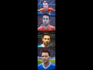https://image.noelshack.com/fichiers/2013/36/1378245843-shaqiri.jpg