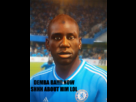 https://image.noelshack.com/fichiers/2013/36/1378245872-demba-ba.png
