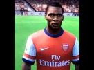 https://image.noelshack.com/fichiers/2013/36/1378245886-benteke.png