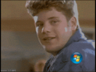 https://image.noelshack.com/fichiers/2013/36/1378248504-android-image-09-04-2013.gif