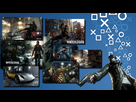 https://image.noelshack.com/fichiers/2013/36/1378250646-wallpaper-fond-ecran-playstation-4-ps4-conshole-sony-5.jpg