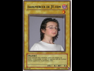 https://image.noelshack.com/fichiers/2013/36/1378276020-darkmercer.png