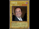 https://image.noelshack.com/fichiers/2013/36/1378278312-olande.png
