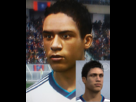 https://image.noelshack.com/fichiers/2013/36/1378287355-varane.png
