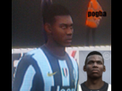 https://image.noelshack.com/fichiers/2013/36/1378287570-pogba.png