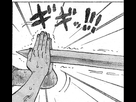 https://image.noelshack.com/fichiers/2013/36/1378288495-luffycavendish.png