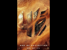 https://www.noelshack.com/2013-36-1378290936-transformers4-age-of-extinction-film.jpg