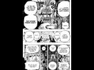 https://image.noelshack.com/fichiers/2013/36/1378292896-one-piece-4432311.jpg