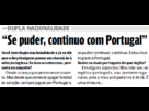 https://image.noelshack.com/fichiers/2013/36/1378293016-ilori-portugal.png