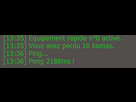 https://image.noelshack.com/fichiers/2013/36/1378294740-pong.png