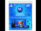 https://image.noelshack.com/fichiers/2013/36/1378297435-psn-card-20-euros-04-09-2012-03d4000000370642.jpg