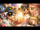 https://image.noelshack.com/fichiers/2013/36/1378300232-street-fighter-x-tekken-2.jpg