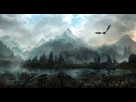 https://image.noelshack.com/fichiers/2013/36/1378301881-alduin.jpg