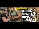 https://image.noelshack.com/fichiers/2013/36/1378304951-cedric-mcmillan-joins-team-md.jpg
