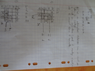 https://image.noelshack.com/fichiers/2013/36/1378310296-dsc00585.jpg