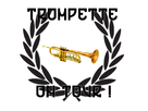 https://image.noelshack.com/fichiers/2013/36/1378312926-tromp.png