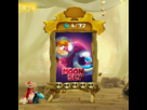 https://image.noelshack.com/fichiers/2013/36/1378314524-moonslap.png