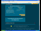 https://image.noelshack.com/fichiers/2013/36/1378314770-sssc-screenshot.jpg
