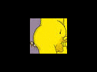 https://image.noelshack.com/fichiers/2013/36/1378317169-teste.gif