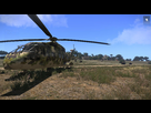 https://image.noelshack.com/fichiers/2013/36/1378317513-arma3-2013-09-04-19-46-28-41.jpg